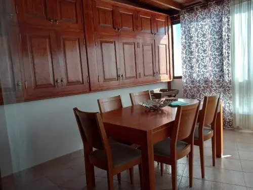 Casa Bonica