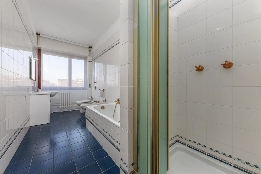 Casa da Suite Superba