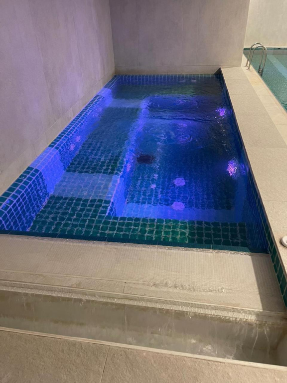Darin Hotel