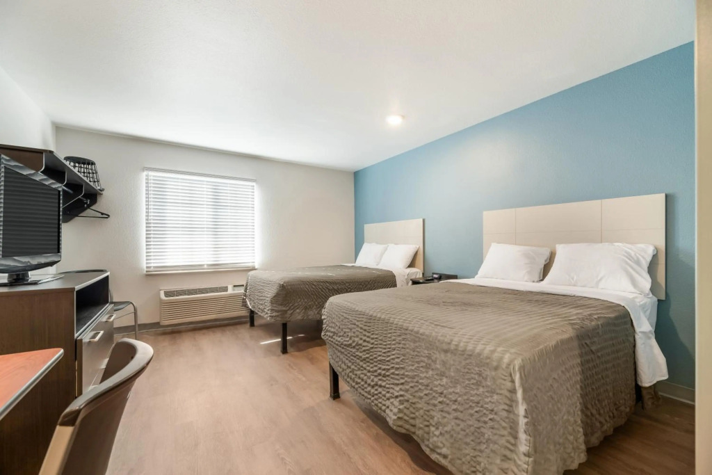 Value Place Ocala, FL (Silver Springs)
