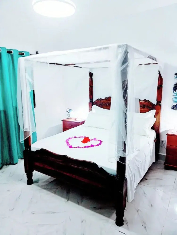 Portabene B&B