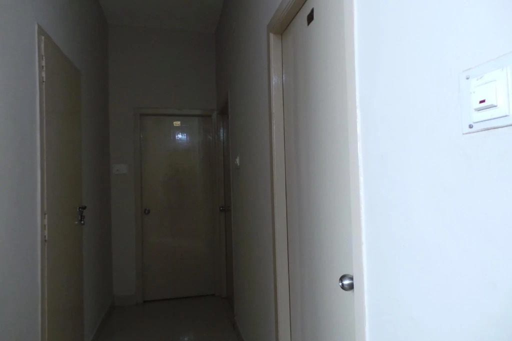 Sky Home