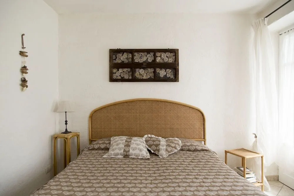 B&B M'aMi