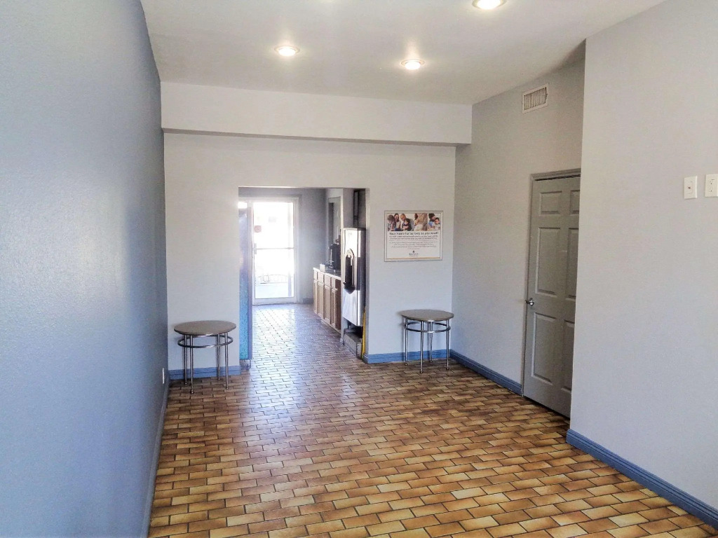 Extended Stay America Select Suites - Odessa