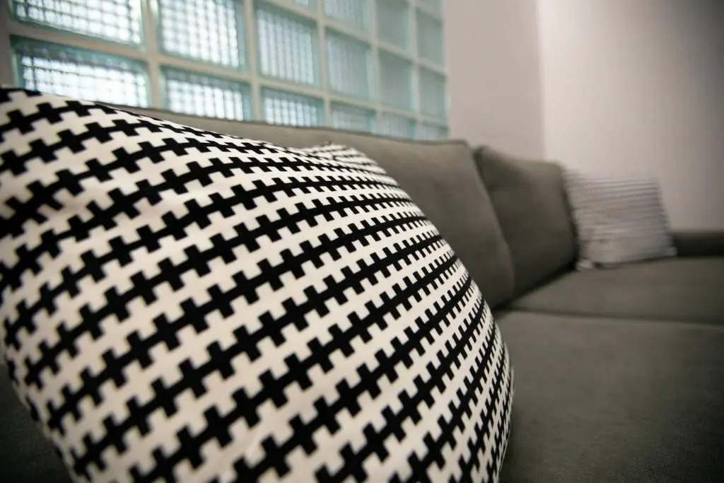 TONI'S 2BD Stay in Charming Historical centre