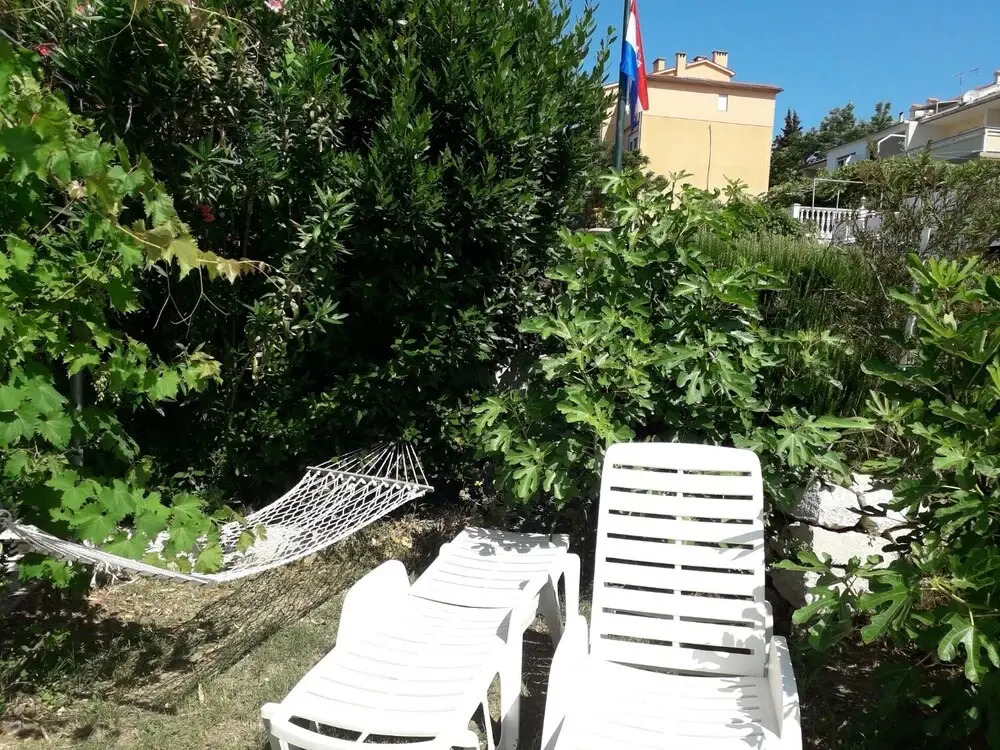 Mili - 250 m From sea - A2 Tina