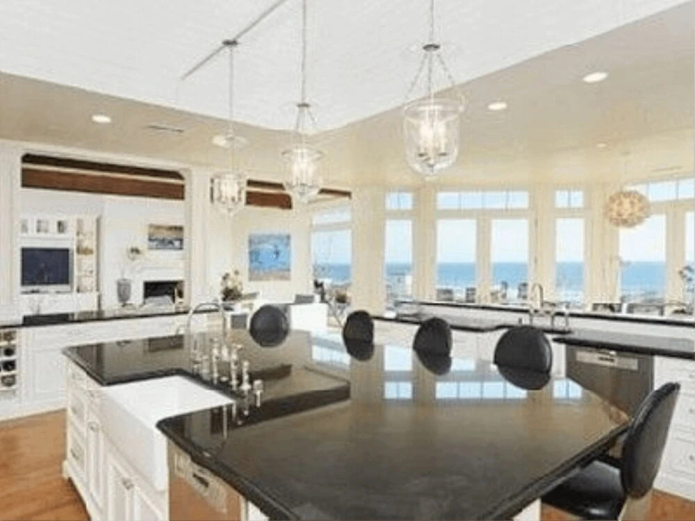 Villa Ross