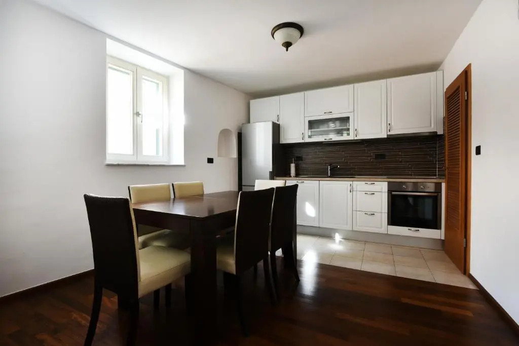 Apartment Kokolo
