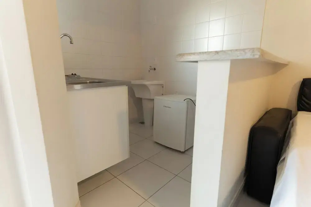 Hotel Cianorte Diamond