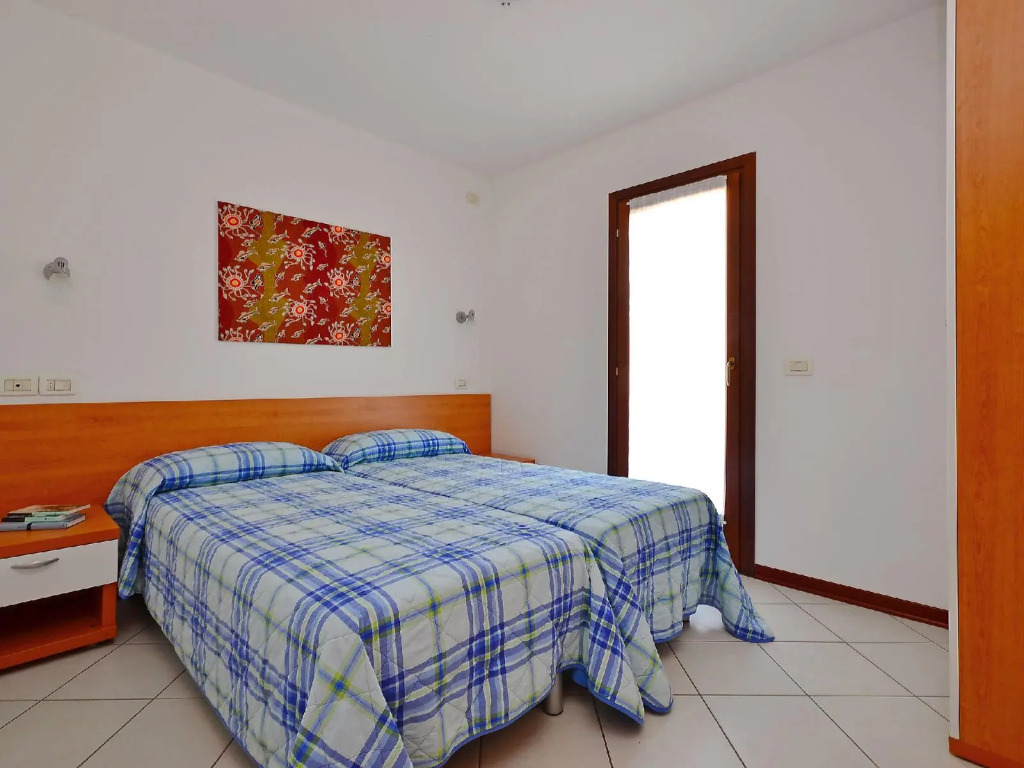 Ville Rio - Three Bedroom No.3