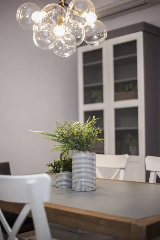 Alterhome Goya Luxury