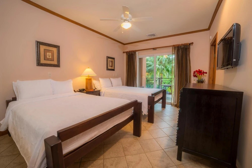 Veranda 4B - 3 bdr 3 Bath