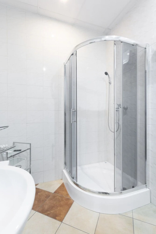 RentPlanet Apartament Polwiejska