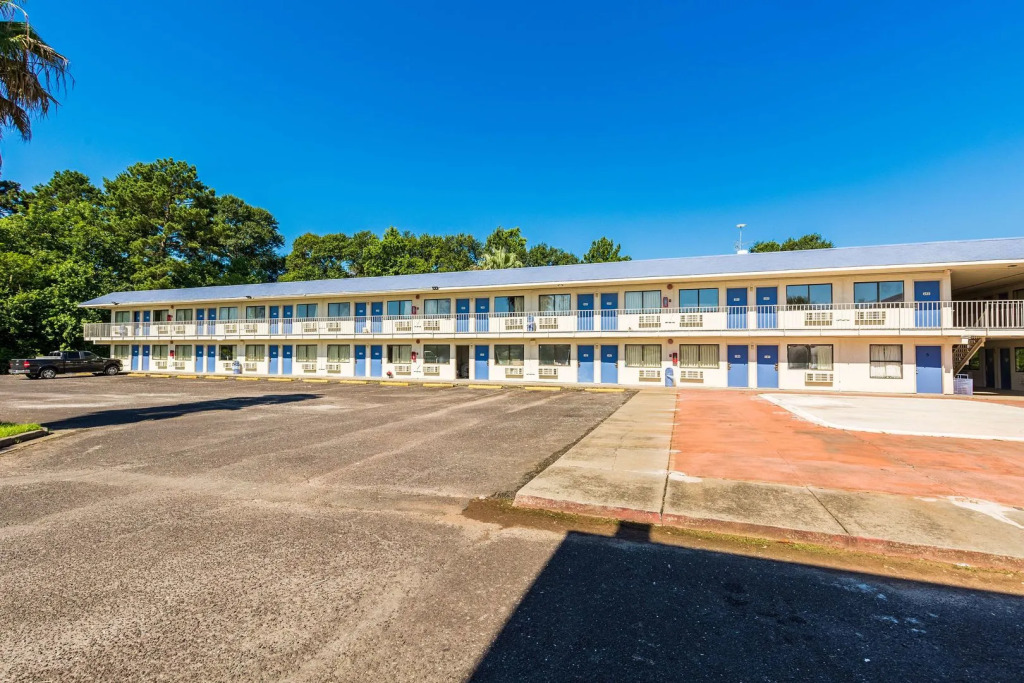 Value Inn