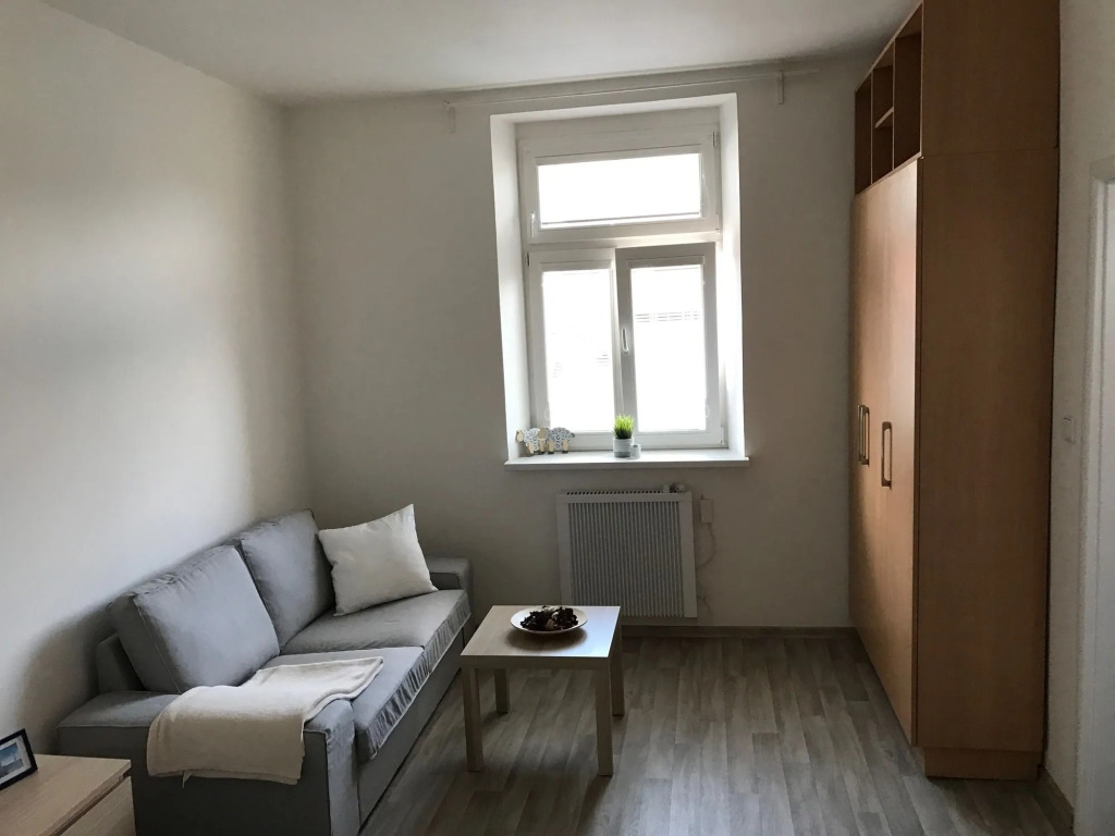Km Apartments - Andel