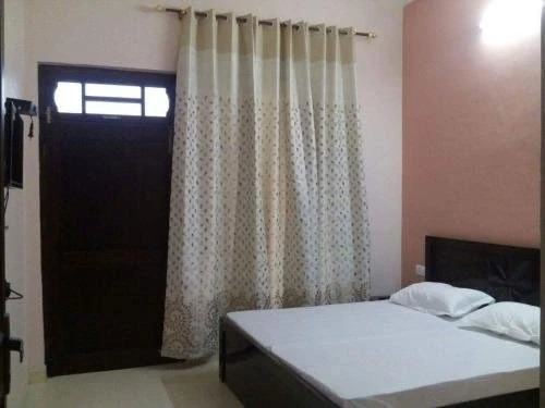 Brahm Gyan Dalhousie Guest House
