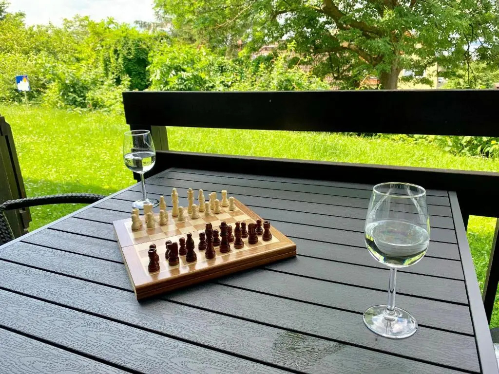 Fördeblick Fördeblick 23