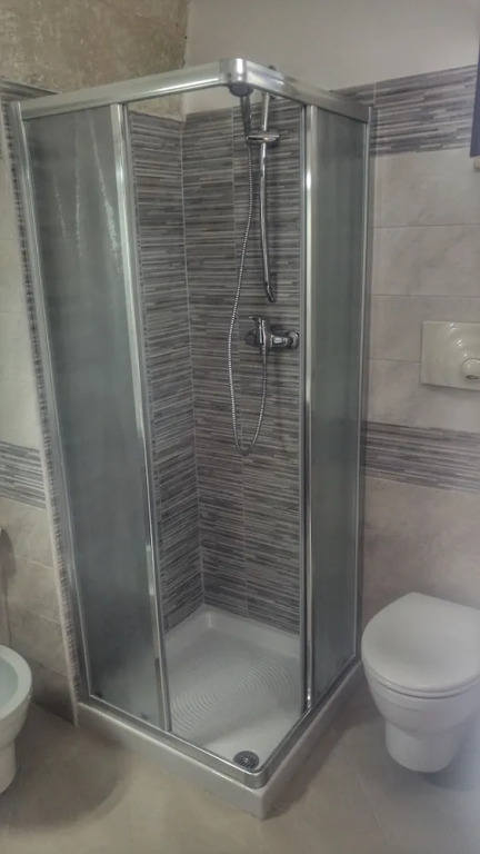 Villa Papaleo B&B