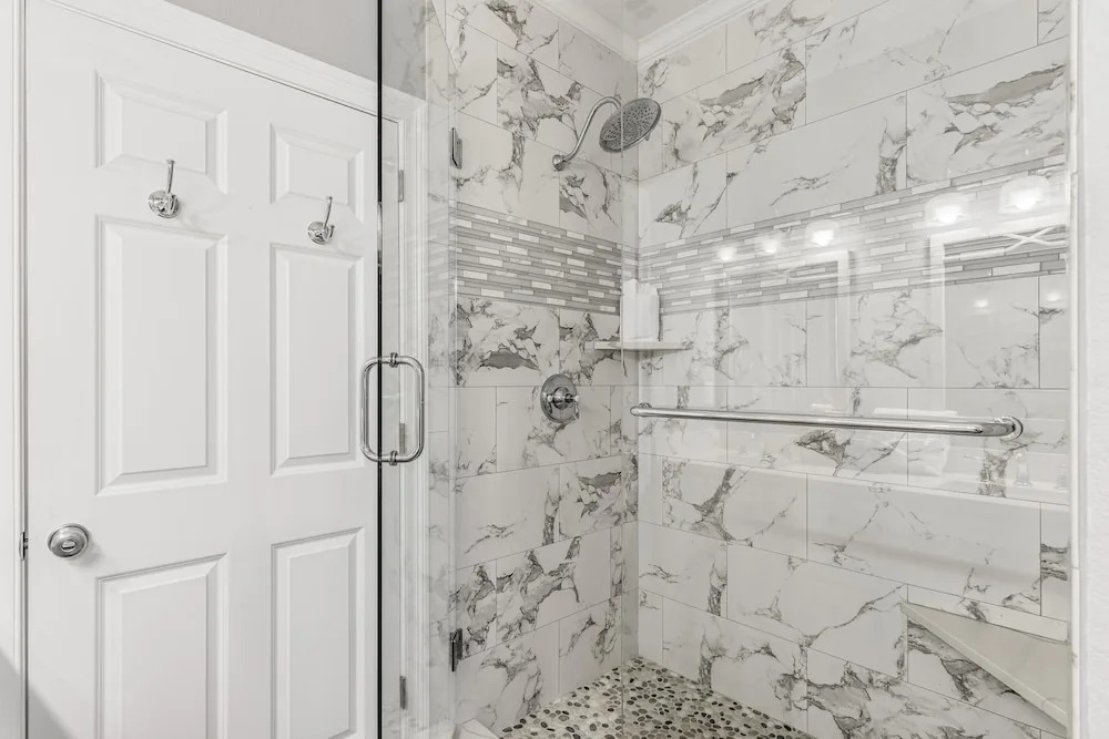 Serenity - 30A - 46 Las Palmas Way