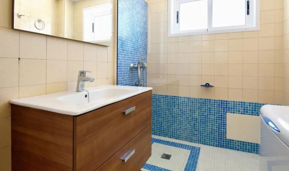 106107 - Apartment in Puerto del Carmen
