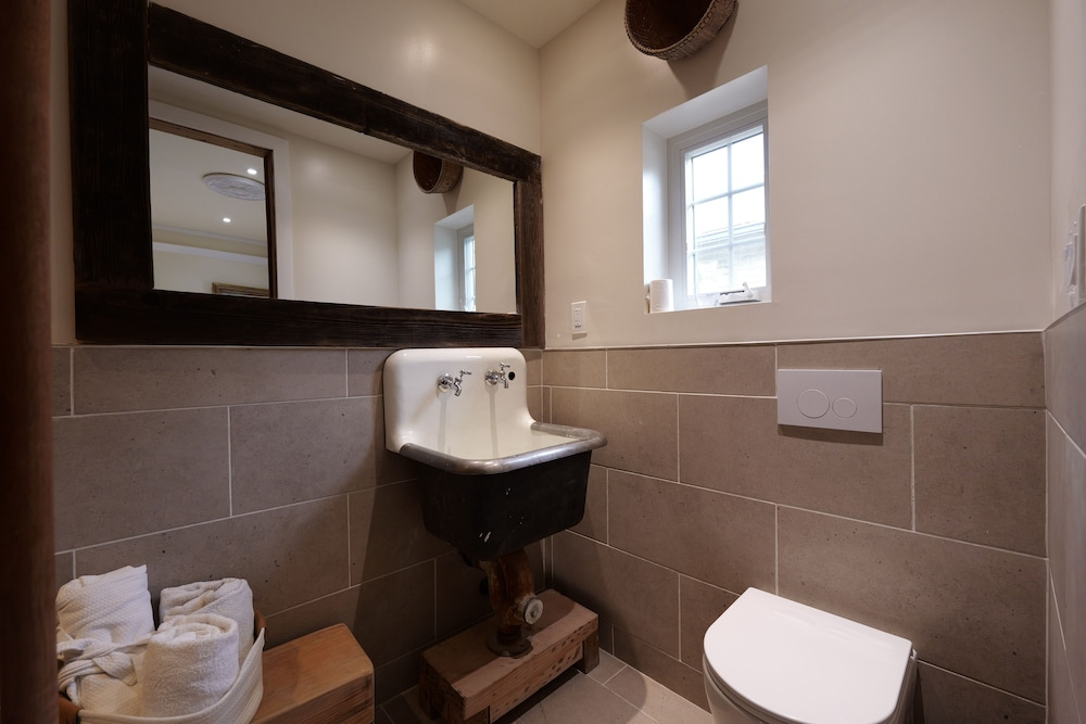 Hosting Peace 4BR San Rafael Sleeps 8