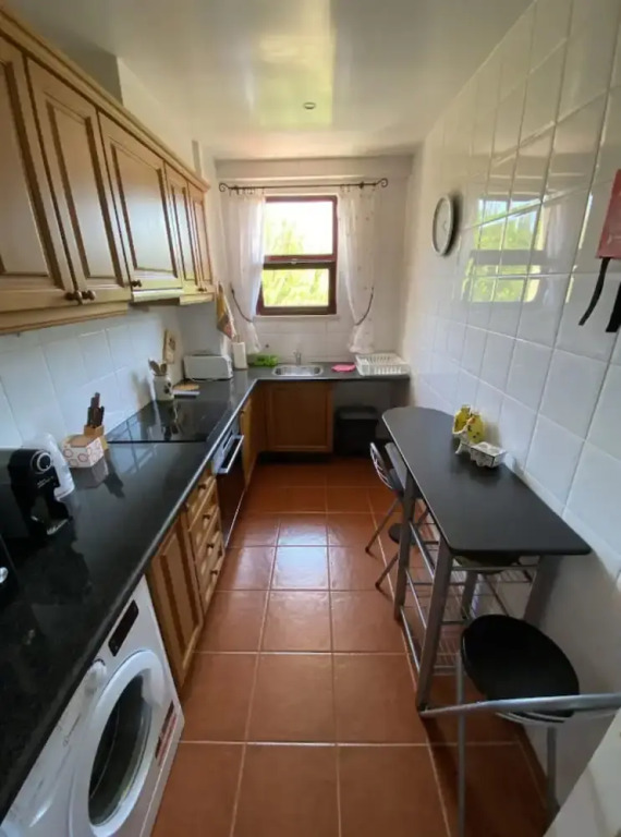 Albufeira Sweet Balcony Flat