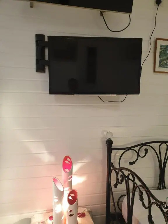 Brand New Extension Private Studio