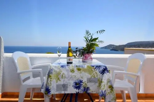 Yiannis Studios