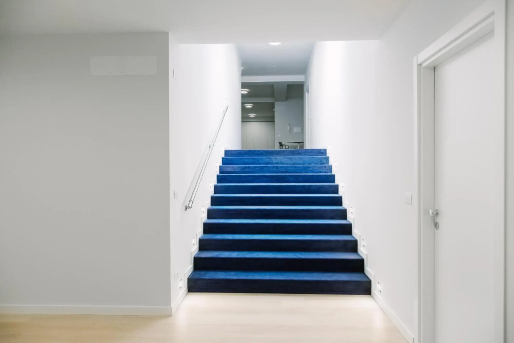 Trani Rent Rooms