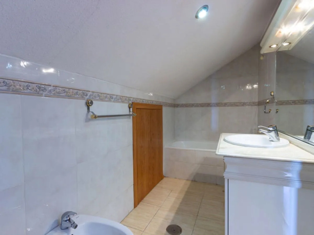 House Miralrio Rivas-Vaciamadrid