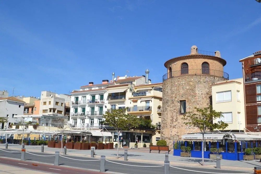 Villa Raquel