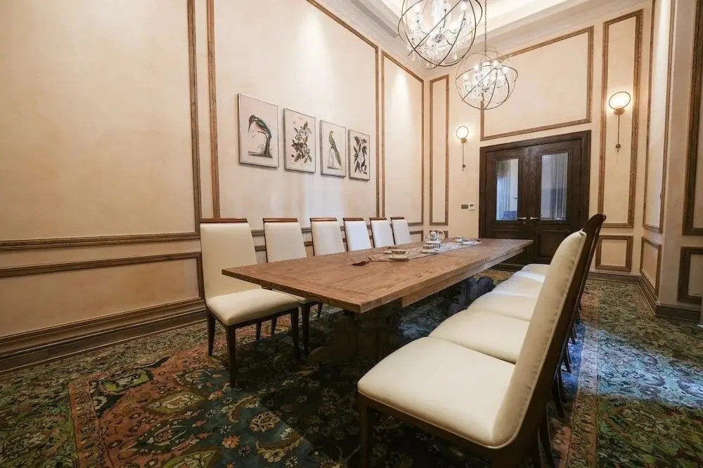 Hotel Van Anh