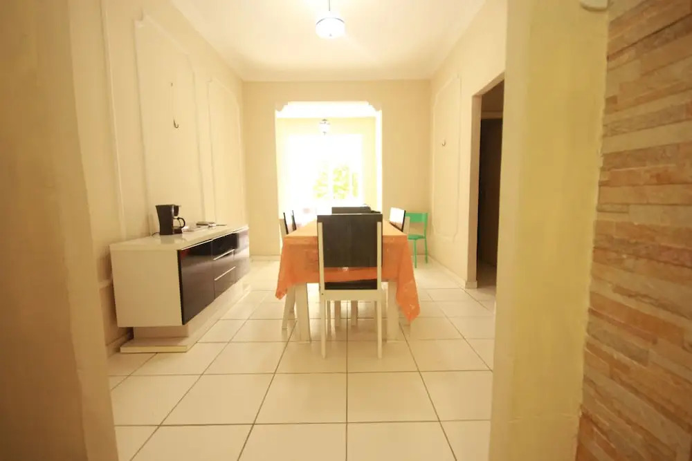 Ferreira 201