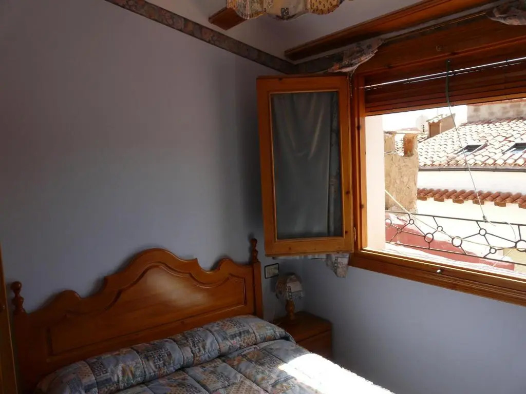 Casa Marcos