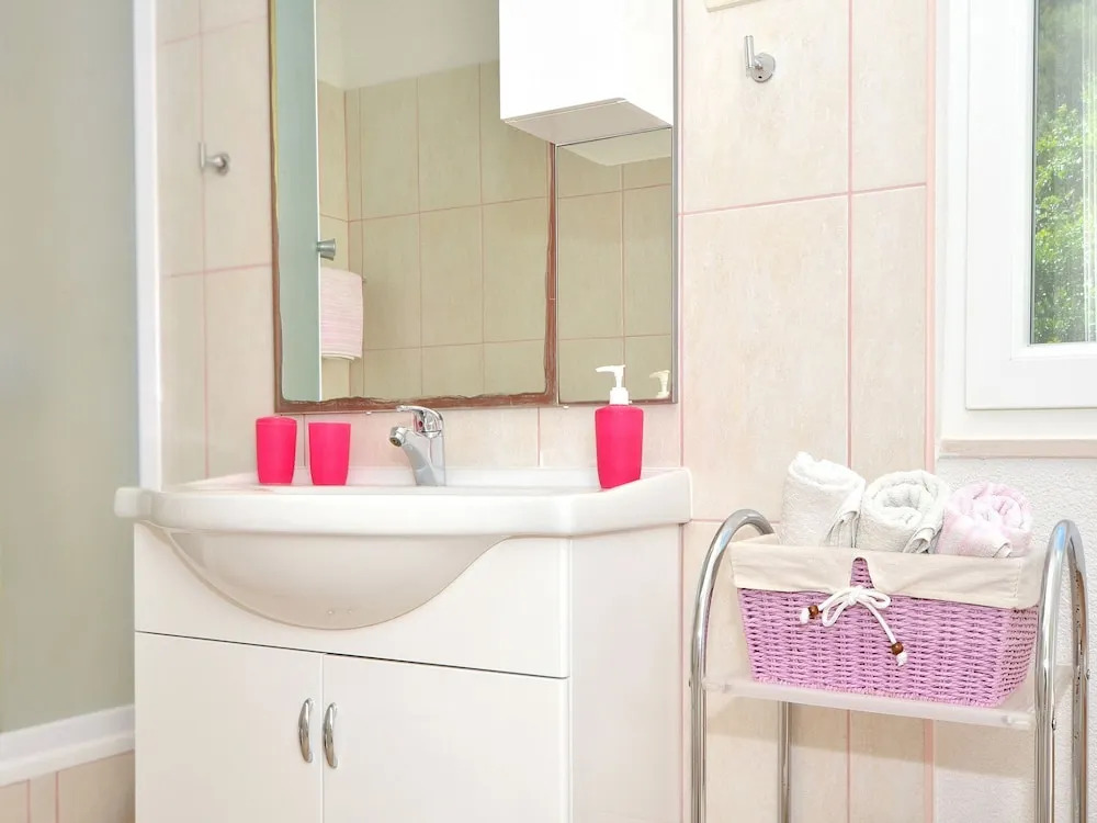 Aurelija - 20 m From Beach - A2