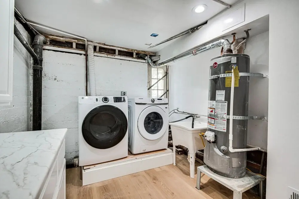 Charming Whittier Home w/ Views: 17 Mi to LA