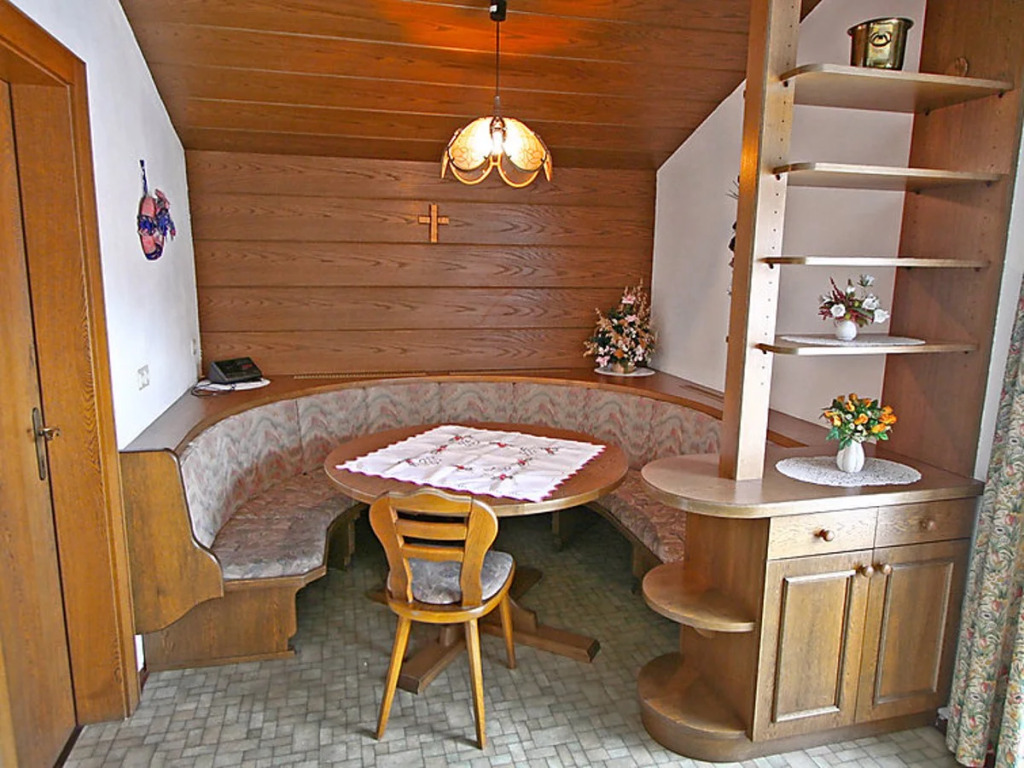 House Buntweg Landeck 27928