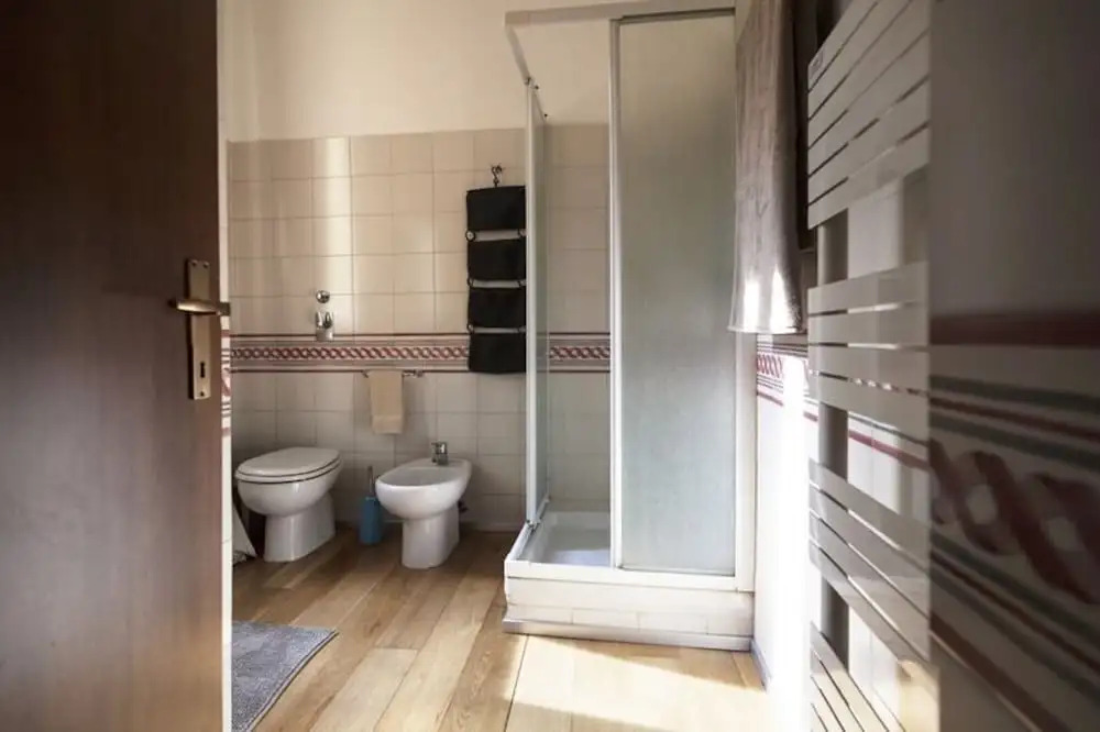 Hemeras Boutique House Bollo