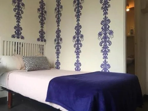 Hostal Mafer
