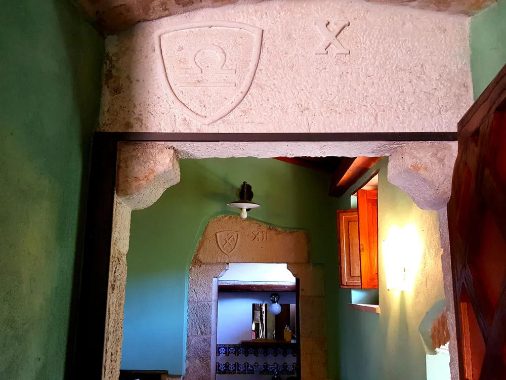 Castrum Resort Albergo Residenziale