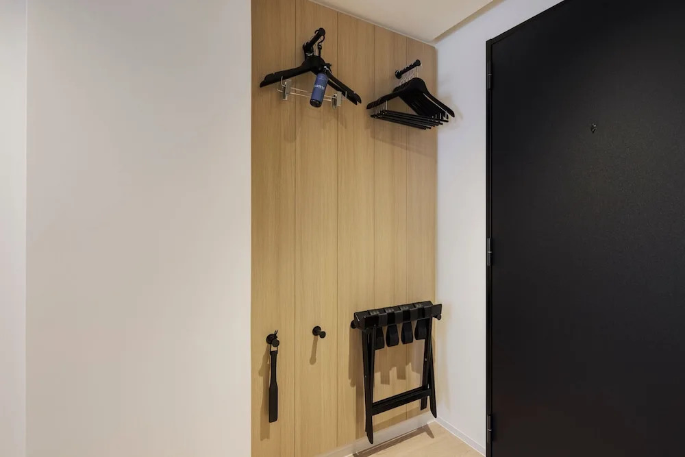 Fairfield by Marriott Tochigi Utsunomiya