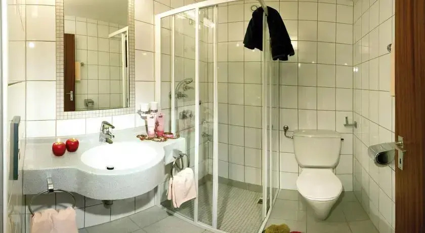 Haus Wandl