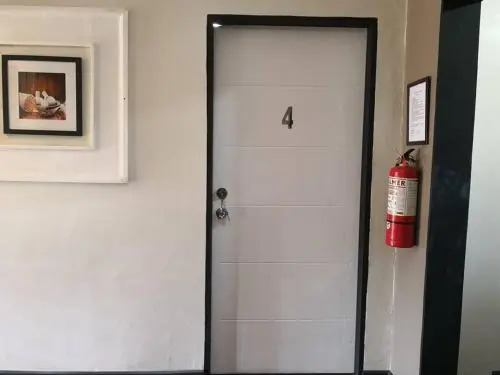 Anabelle Residence