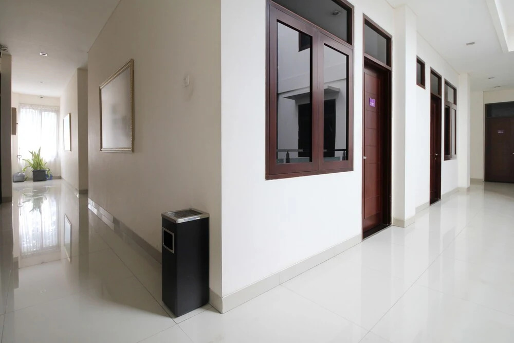 Airy Sunda Natuna 16 Bandung