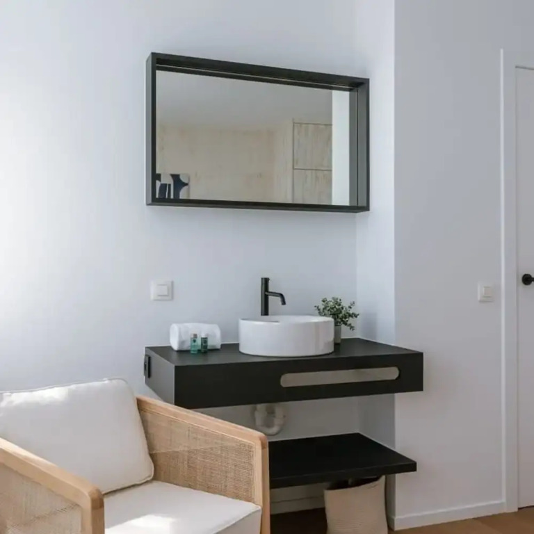 Pleasant Apartment in the Center of Ypres