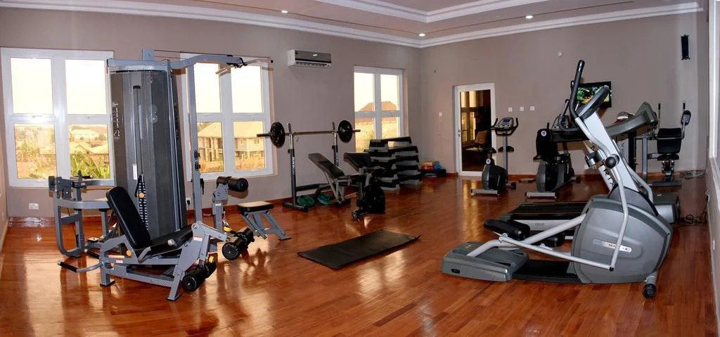 La Diva Hotels & Events Centre