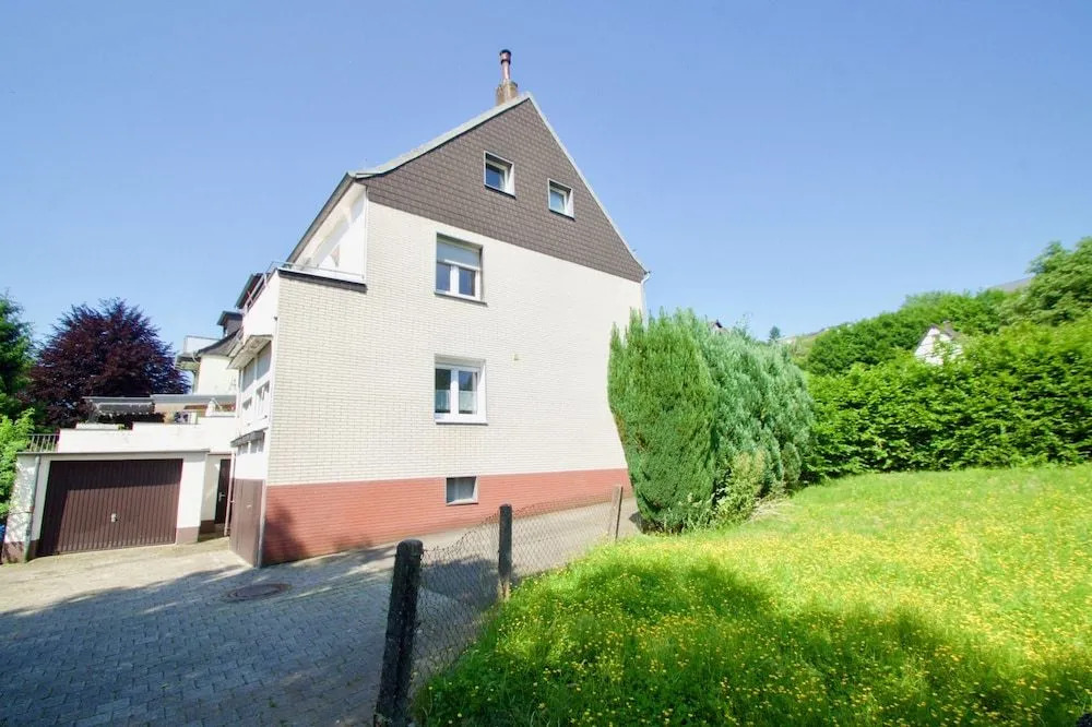 Apartments Overath