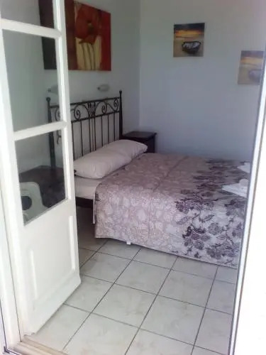 Rooms to let Rena