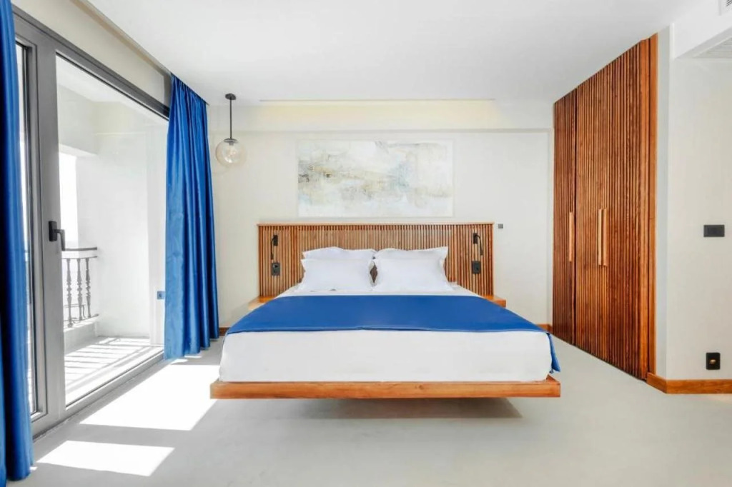 ERTAN OTEL