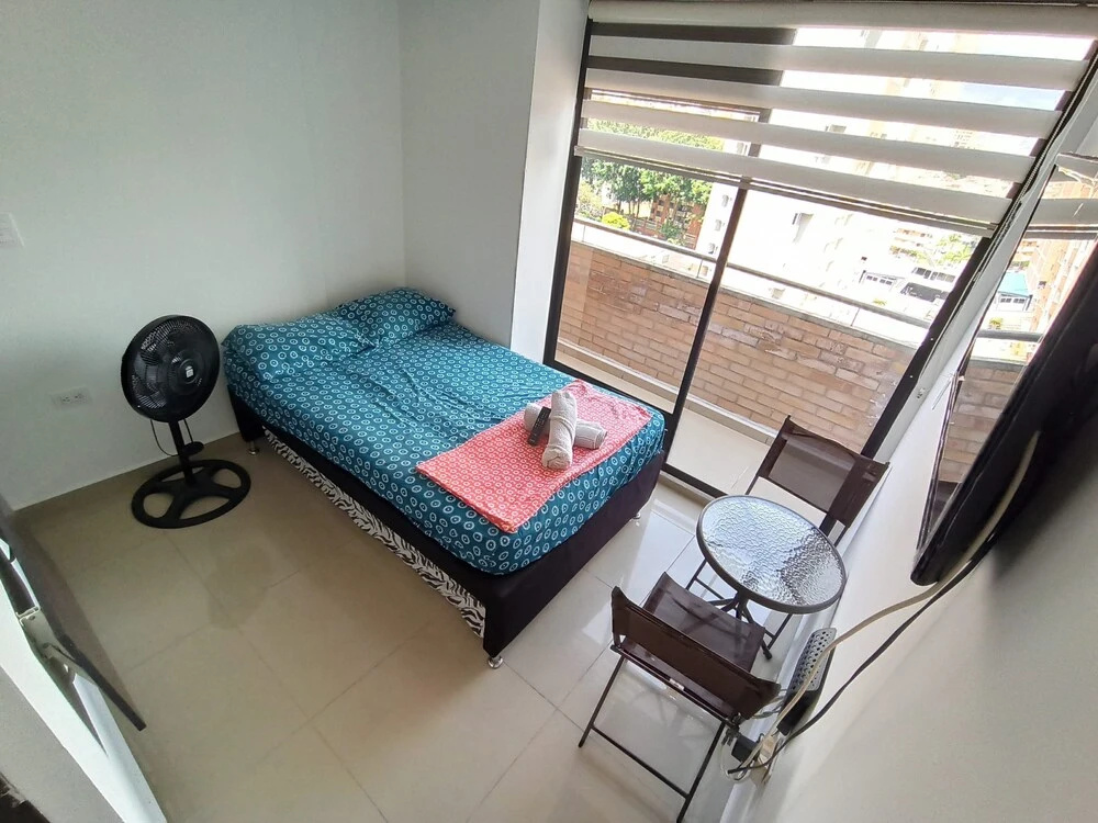 Ofisuite la 30